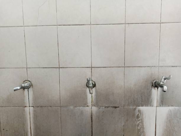 Best Local water damage restoration  in Fletcher, OK