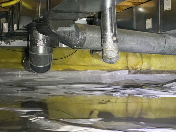 Local water damage restoration in Fletcher, OK