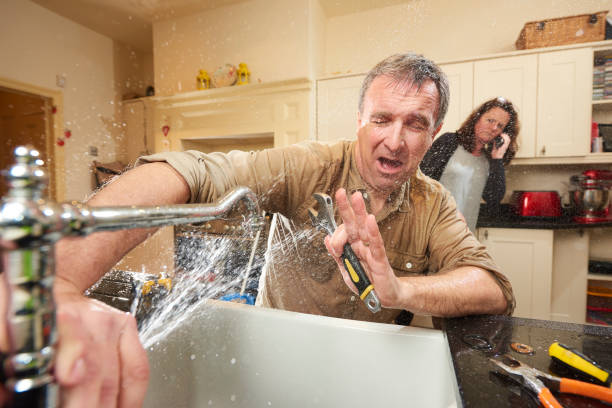 Best Fire Damage Restoration  in Fletcher, OK